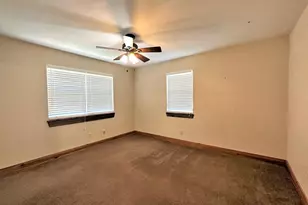 513 Rockhill Rd, Aubrey, TX 76227 - Photo 19