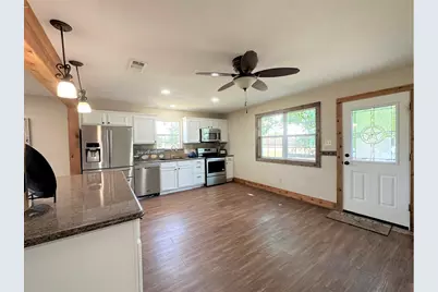 513 Rock Hill Road, Aubrey, TX 76227 - Photo 9