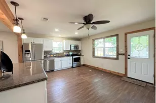 513 Rockhill Rd, Aubrey, TX 76227 - Photo 9