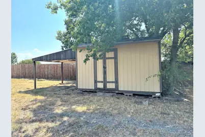 513 Rock Hill Road, Aubrey, TX 76227 - Photo 25