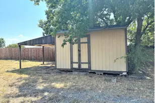 513 Rockhill Rd, Aubrey, TX 76227 - Photo 25