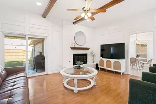 2309 Woodrow Way, Rowlett, TX 75088 - Photo 9