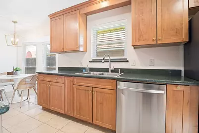 2309 Woodrow Way, Rowlett, TX 75088 - Photo 11