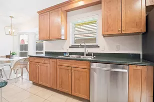2309 Woodrow Way, Rowlett, TX 75088 - Photo 11