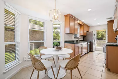 2309 Woodrow Way, Rowlett, TX 75088 - Photo 13
