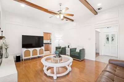 2309 Woodrow Way, Rowlett, TX 75088 - Photo 7