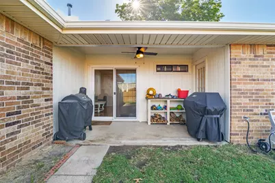 2309 Woodrow Way, Rowlett, TX 75088 - Photo 21