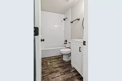 2040 Comal Street, Waco, TX 76708 - Photo 25