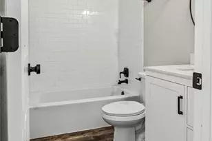 2040 Comal St, Waco, TX 76708 - Photo 25