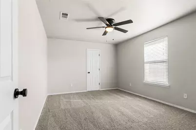 2040 Comal Street, Waco, TX 76708 - Photo 27