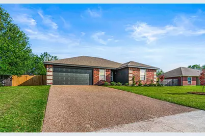 2040 Comal Street, Waco, TX 76708 - Photo 37