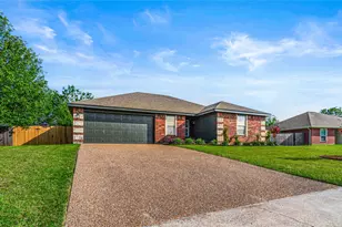 2040 Comal St, Waco, TX 76708 - Photo 37