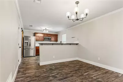 2040 Comal Street, Waco, TX 76708 - Photo 7