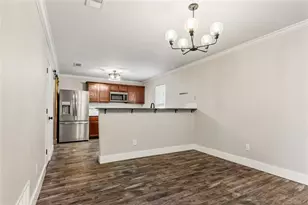 2040 Comal St, Waco, TX 76708 - Photo 7