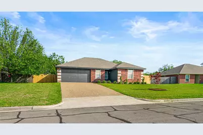 2040 Comal Street, Waco, TX 76708 - Photo 39