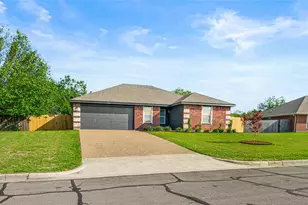 2040 Comal St, Waco, TX 76708 - Photo 39