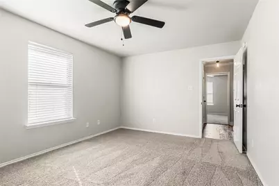 2040 Comal Street, Waco, TX 76708 - Photo 29