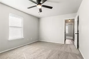 2040 Comal St, Waco, TX 76708 - Photo 29