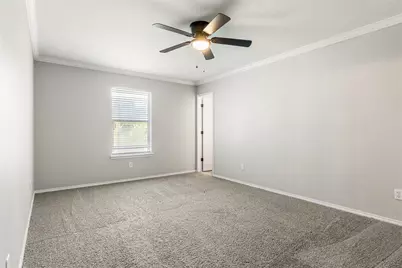 2040 Comal Street, Waco, TX 76708 - Photo 15