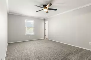 2040 Comal St, Waco, TX 76708 - Photo 15
