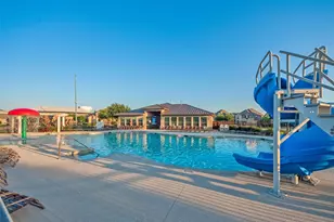 5009 Joseph St, Lewisville, TX 75056 - Photo 31