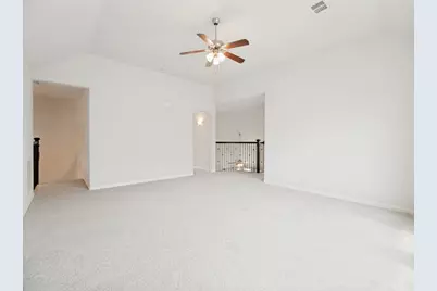 5009 Joseph Street, Lewisville, TX 75056 - Photo 27