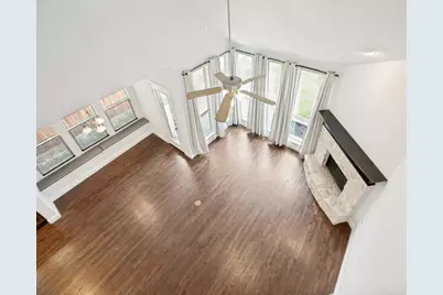 5009 Joseph Street, Lewisville, TX 75056 - Photo 23