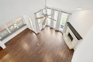 5009 Joseph St, Lewisville, TX 75056 - Photo 23
