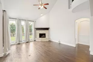 5009 Joseph St, Lewisville, TX 75056 - Photo 9
