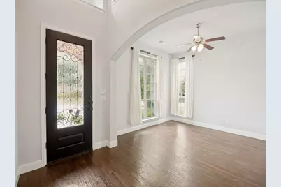 5009 Joseph Street, Lewisville, TX 75056 - Photo 3