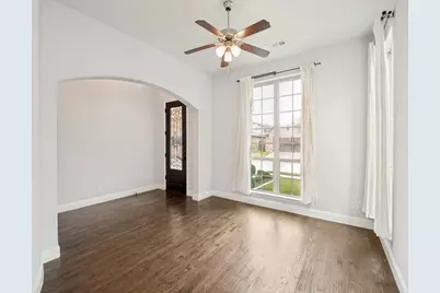 5009 Joseph Street, Lewisville, TX 75056 - Photo 5