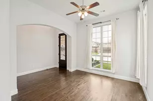 5009 Joseph St, Lewisville, TX 75056 - Photo 5