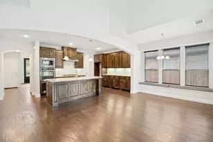 5009 Joseph St, Lewisville, TX 75056 - Photo 11