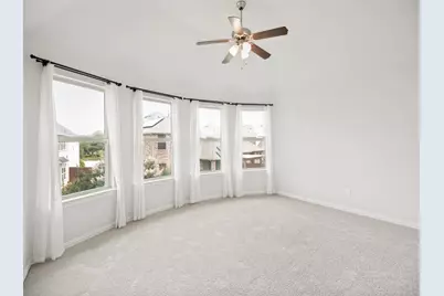 5009 Joseph Street, Lewisville, TX 75056 - Photo 25