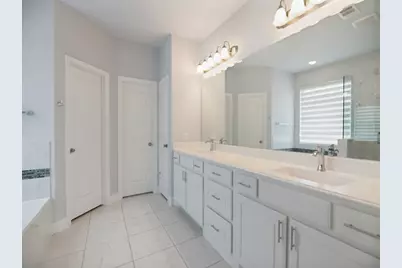 5009 Joseph Street, Lewisville, TX 75056 - Photo 21