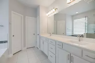 5009 Joseph St, Lewisville, TX 75056 - Photo 21