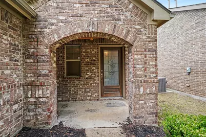 2833 Houston Wood Drive, Fort Worth, TX 76244 - Photo 3