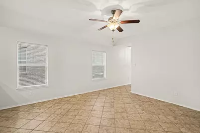 2833 Houston Wood Drive, Fort Worth, TX 76244 - Photo 21