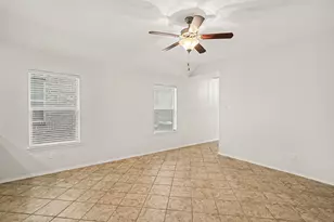 2833 Houston Wood Dr, Fort Worth, TX 76244 - Photo 21