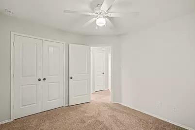 2833 Houston Wood Drive, Fort Worth, TX 76244 - Photo 19