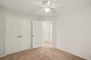 2833 Houston Wood Dr, Fort Worth, TX 76244 - Photo 19