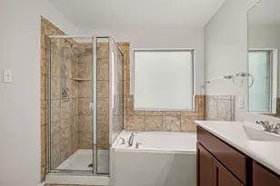 2833 Houston Wood Dr, Fort Worth, TX 76244 - Photo 27