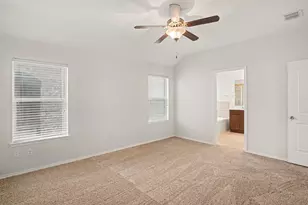 2833 Houston Wood Dr, Fort Worth, TX 76244 - Photo 13