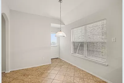 2833 Houston Wood Drive, Fort Worth, TX 76244 - Photo 11