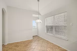2833 Houston Wood Dr, Fort Worth, TX 76244 - Photo 11