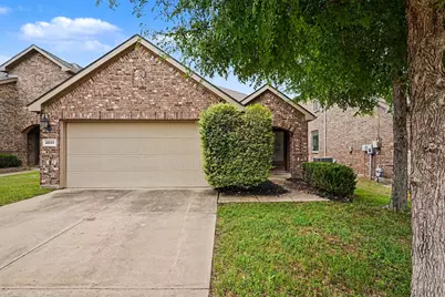2833 Houston Wood Drive, Fort Worth, TX 76244 - Photo 1