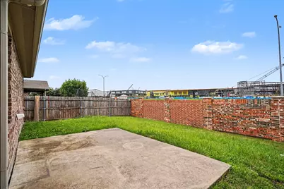 2833 Houston Wood Drive, Fort Worth, TX 76244 - Photo 29