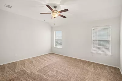 2833 Houston Wood Drive, Fort Worth, TX 76244 - Photo 23