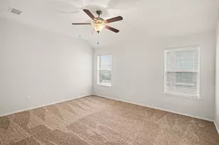 2833 Houston Wood Dr, Fort Worth, TX 76244 - Photo 23