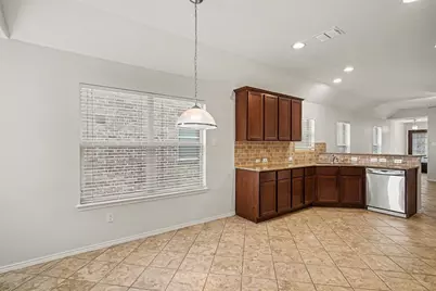 2833 Houston Wood Drive, Fort Worth, TX 76244 - Photo 9